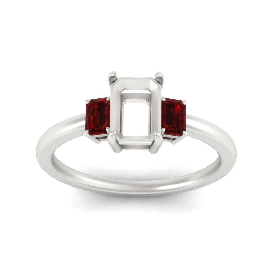 0.25-ct-semi-mount-three-stone-ruby-engagement-ring-in-white-gold-fdenr9299smgrudrangle5-0.25ct-nl-wg.jpg