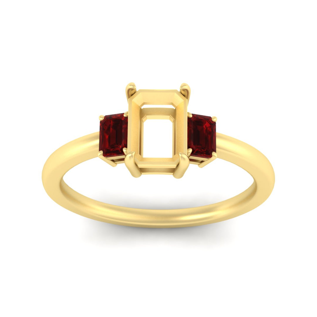 0.25-ct-semi-mount-three-stone-ruby-engagement-ring-in-yellow-gold-fdenr9299smgrudrangle5-0.25ct-nl-yg.jpg