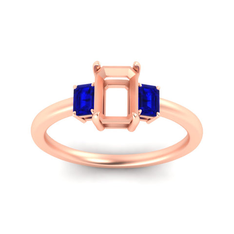 0.25-ct-semi-mount-three-stone-sapphire-engagement-ring-in-rose-gold-fdenr9299smgsablangle5-0.25ct-nl-rg.jpg