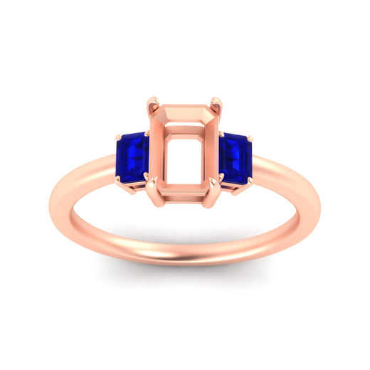 0.25-ct-semi-mount-three-stone-sapphire-engagement-ring-in-rose-gold-fdenr9299smgsablangle5-0.25ct-nl-rg.jpg