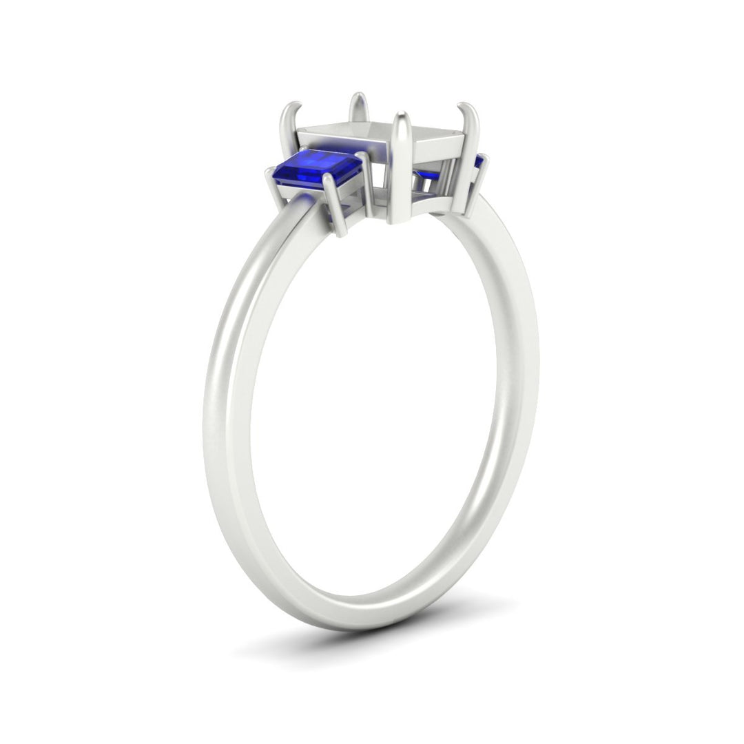 0.25-ct-semi-mount-three-stone-sapphire-engagement-ring-in-white-gold-fdenr9299smgsablangle2-0.25ct-nl-wg.jpg