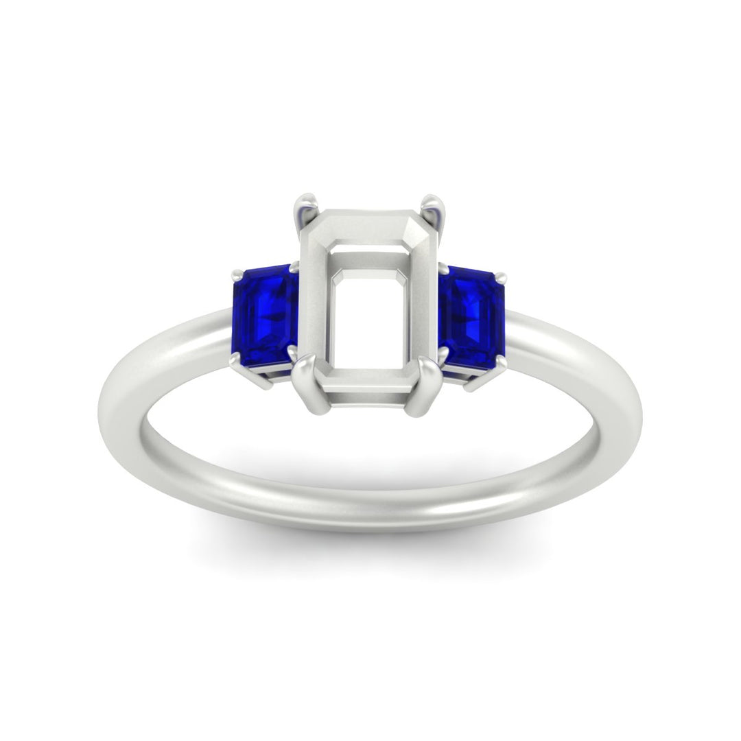 0.25-ct-semi-mount-three-stone-sapphire-engagement-ring-in-white-gold-fdenr9299smgsablangle5-0.25ct-nl-wg.jpg