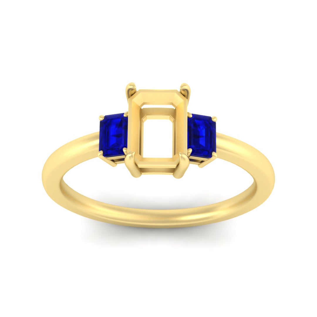 0.25-ct-semi-mount-three-stone-sapphire-engagement-ring-in-yellow-gold-fdenr9299smgsablangle5-0.25ct-nl-yg.jpg