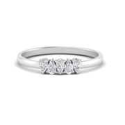 0.25-ct.-diamond-teardrop-5-stone-wedding-band-white-gold-FD8294B-0.05CTANGLE3-NL-WG.jpg