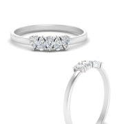 0.25-ct.-diamond-teardrop-5-stone-wedding-band-white-gold-FD8294B-0.05CTANGLE3-NL-WG.jpg