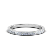 0.25-ct.-princess-diamond-channel-wedding-band-in-950-Platinum-FD8382-0.25CTB-NL-WG