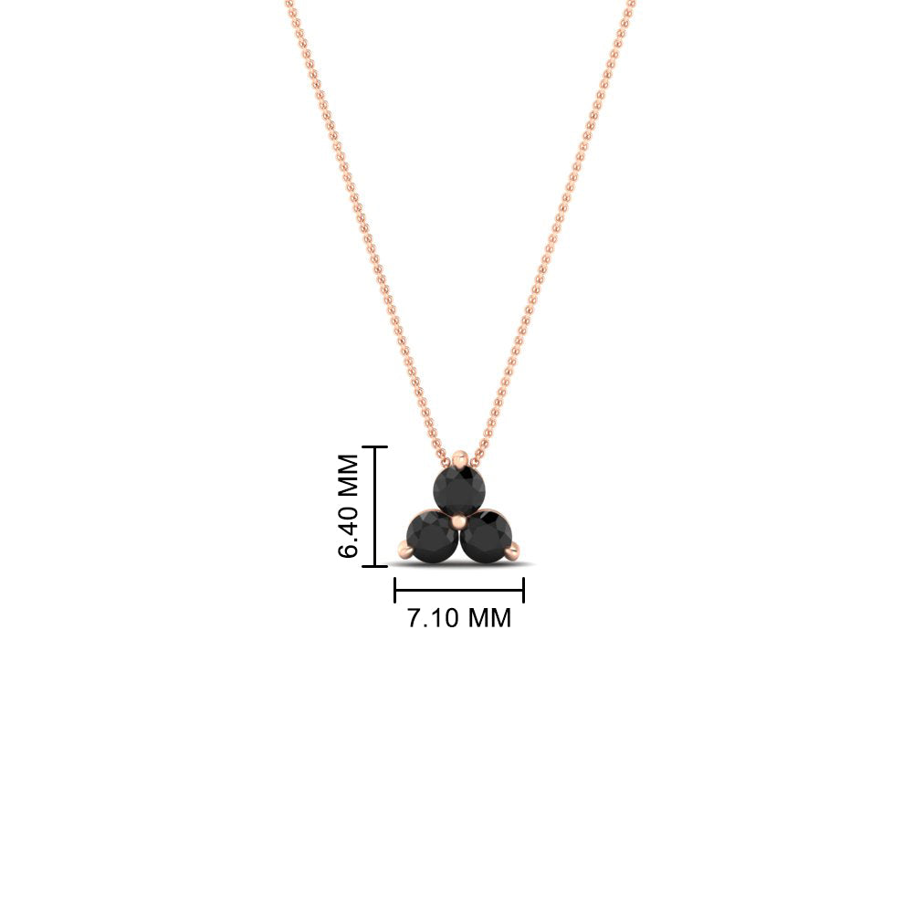 0.30-carat-mini-3-stone-black-diamond-pendant-in-FDPD1129GBLACK-0.30CT-NL-RG