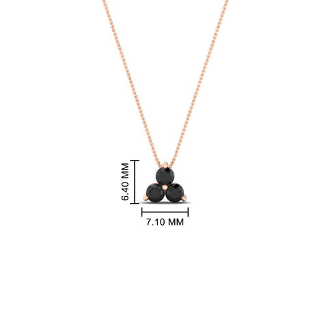 0.30-carat-mini-3-stone-black-diamond-pendant-in-FDPD1129GBLACK-0.30CT-NL-RG