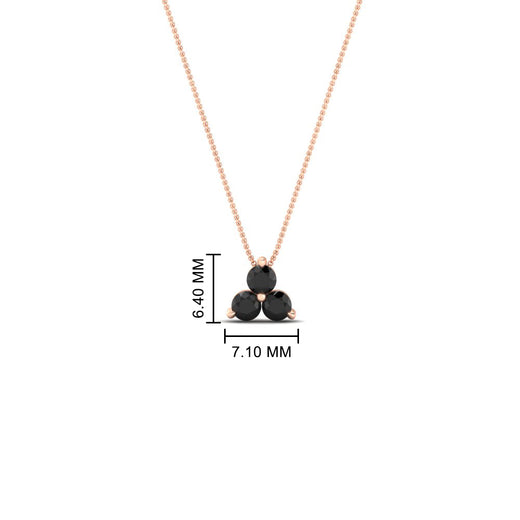 0.30-carat-mini-3-stone-black-diamond-pendant-in-FDPD1129GBLACK-0.30CT-NL-RG