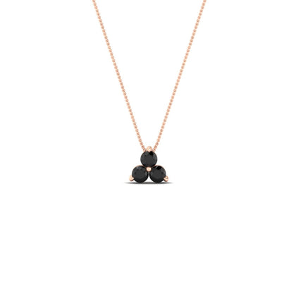 mini-3-stone-diamond-pendant-in-FDPD1129-0.30CT-NL-RG