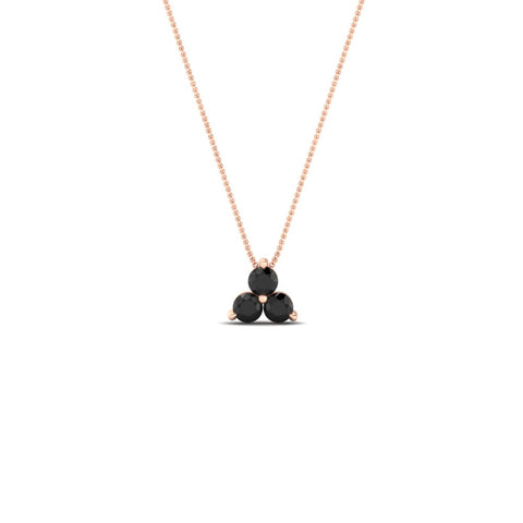 0.30-carat-mini-3-stone-black-diamond-pendant-in-FDPD1129GBLACK-0.30CT-NL-RG