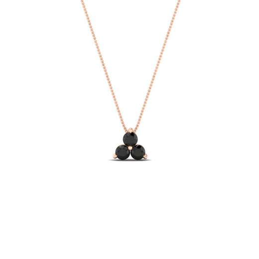 0.30-carat-mini-3-stone-black-diamond-pendant-in-FDPD1129GBLACK-0.30CT-NL-RG