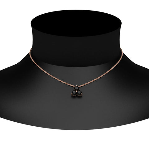 0.30-carat-mini-3-stone-black-diamond-pendant-in-FDPD1129GBLACK-0.30CT-NL-RG