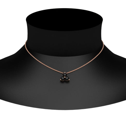 0.30-carat-mini-3-stone-black-diamond-pendant-in-FDPD1129GBLACK-0.30CT-NL-RG