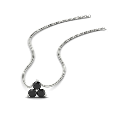 0.30-carat-mini-3-stone-black-diamond-pendant-in-FDPD1129GBLACK-0.30CT-NL-WG