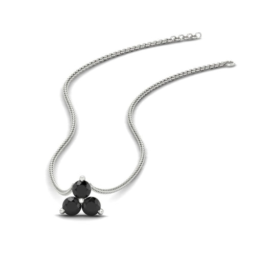0.30-carat-mini-3-stone-black-diamond-pendant-in-FDPD1129GBLACK-0.30CT-NL-WG