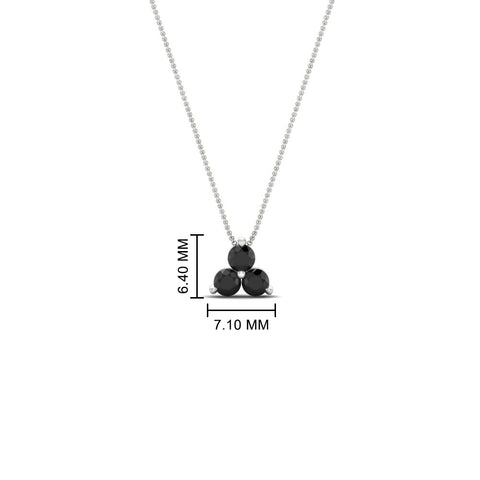 0.30-carat-mini-3-stone-black-diamond-pendant-in-FDPD1129GBLACK-0.30CT-NL-WG