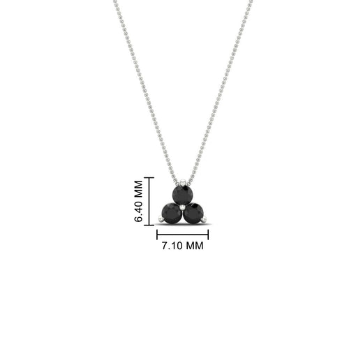 0.30-carat-mini-3-stone-black-diamond-pendant-in-FDPD1129GBLACK-0.30CT-NL-WG