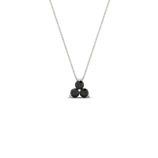 0.30-carat-mini-3-stone-black-diamond-pendant-in-FDPD1129GBLACK-0.30CT-NL-WG