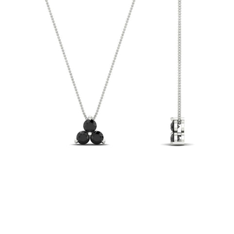 0.30-carat-mini-3-stone-black-diamond-pendant-in-FDPD1129GBLACK-0.30CT-NL-WG