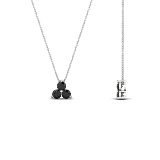 0.30-carat-mini-3-stone-black-diamond-pendant-in-FDPD1129GBLACK-0.30CT-NL-WG