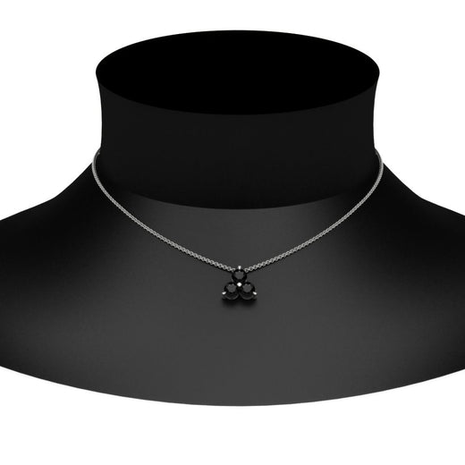 0.30-carat-mini-3-stone-black-diamond-pendant-in-FDPD1129GBLACK-0.30CT-NL-WG