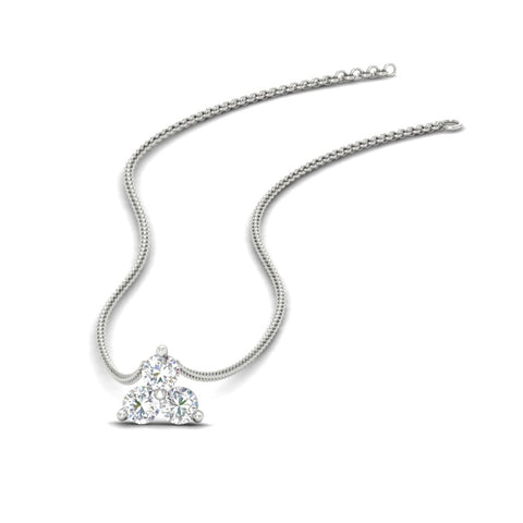 0.30-carat-mini-3-stone-diamond-pendant-platinum-in-FDPD1129-0.30CT-NL-WG