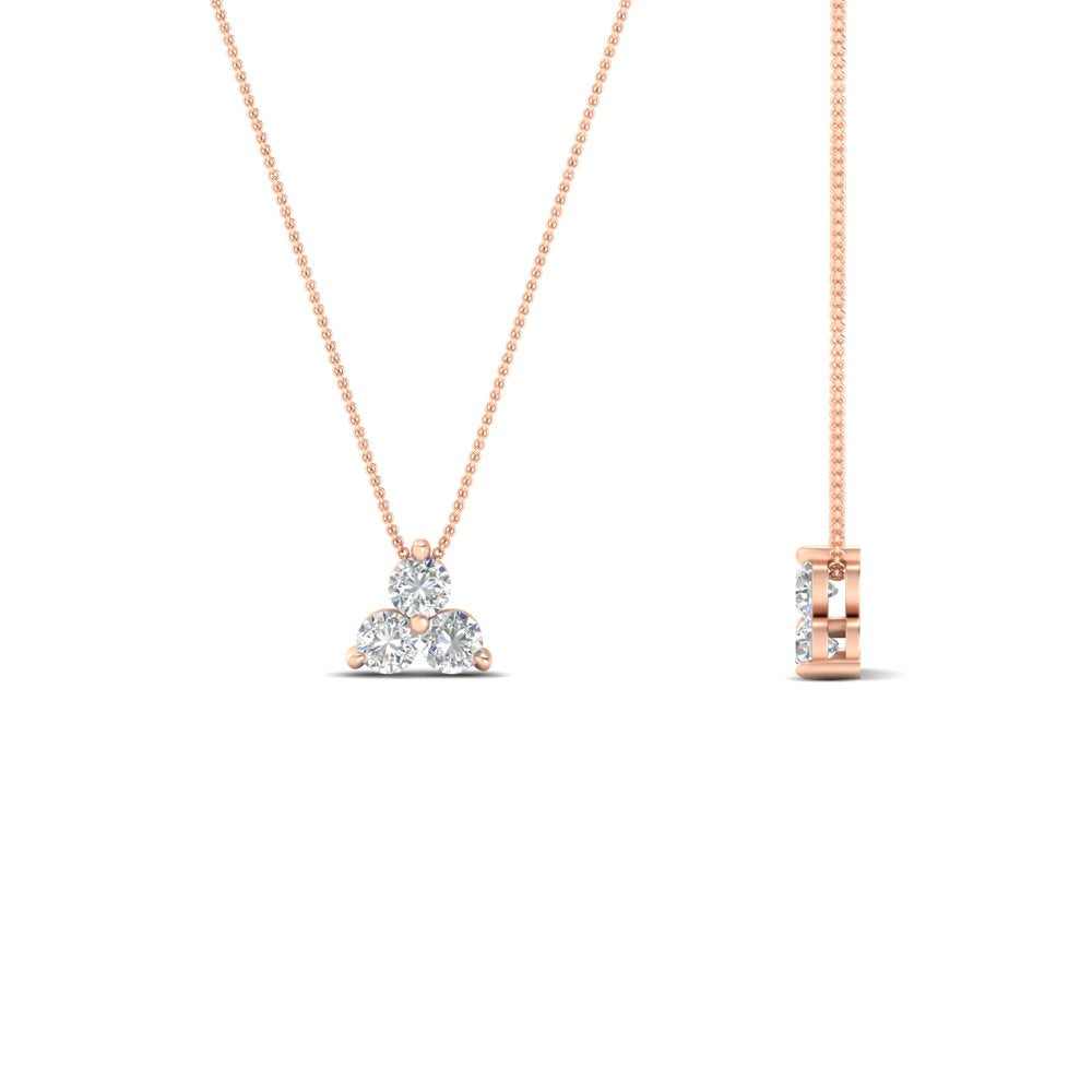 0.30-carat-mini-3-stone-diamond-pendant-in-FDPD1129-0.30CT-NL-RG