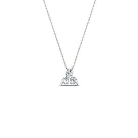 0.30-carat-mini-3-stone-diamond-pendant-in-FDPD1129-0.30CT-NL-WG