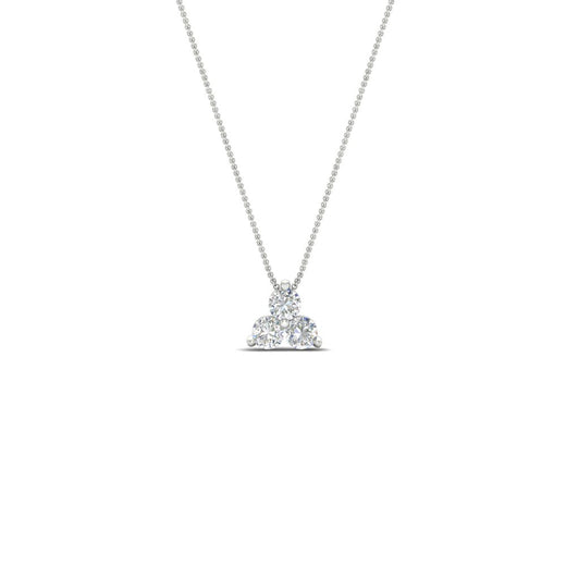 0.30-carat-mini-3-stone-diamond-pendant-in-FDPD1129-0.30CT-NL-WG