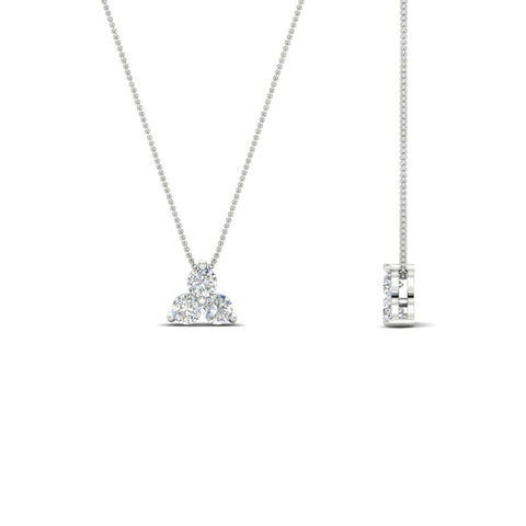 0.30-carat-mini-3-stone-diamond-pendant-in-FDPD1129-0.30CT-NL-WG