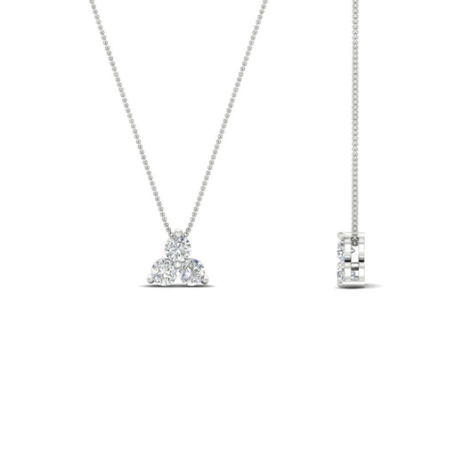 0.30-carat-mini-3-stone-diamond-pendant-in-FDPD1129-0.30CT-NL-WG