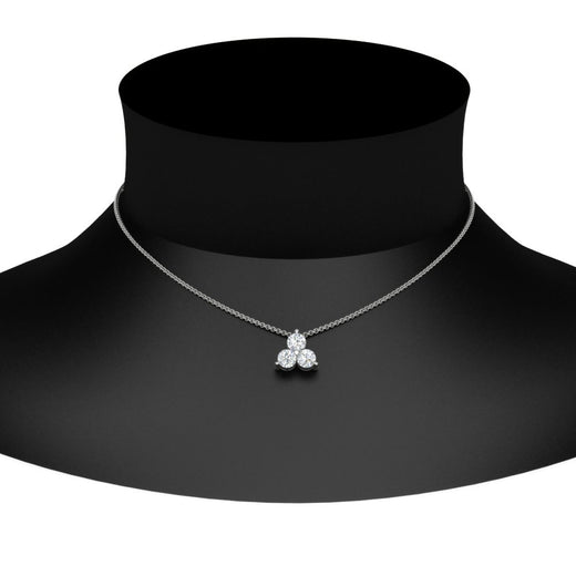 0.30-carat-mini-3-stone-diamond-pendant-in-FDPD1129-0.30CT-NL-WG