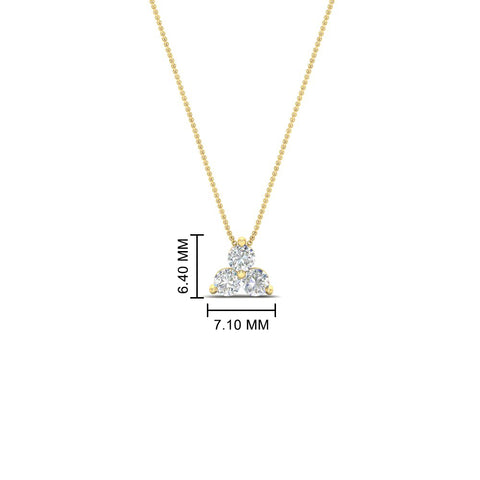 0.30-carat-mini-3-stone-diamond-pendant-in-FDPD1129-0.30CT-NL-YG