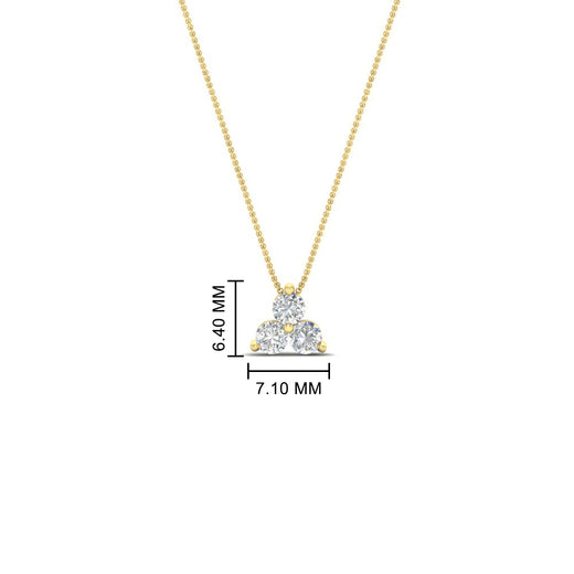 0.30-carat-mini-3-stone-diamond-pendant-in-FDPD1129-0.30CT-NL-YG