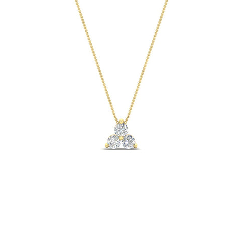 0.30-carat-mini-3-stone-diamond-pendant-in-FDPD1129-0.30CT-NL-YG