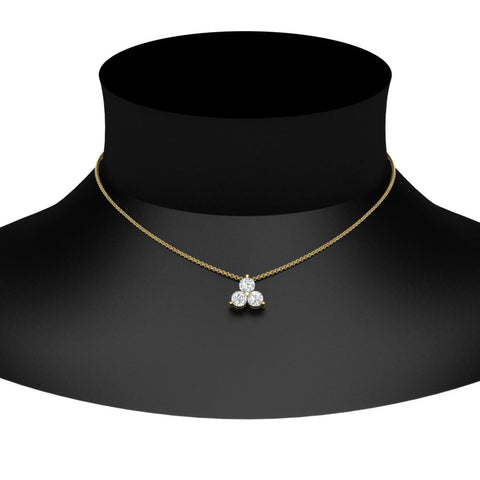 0.30-carat-mini-3-stone-diamond-pendant-in-FDPD1129-0.30CT-NL-YG