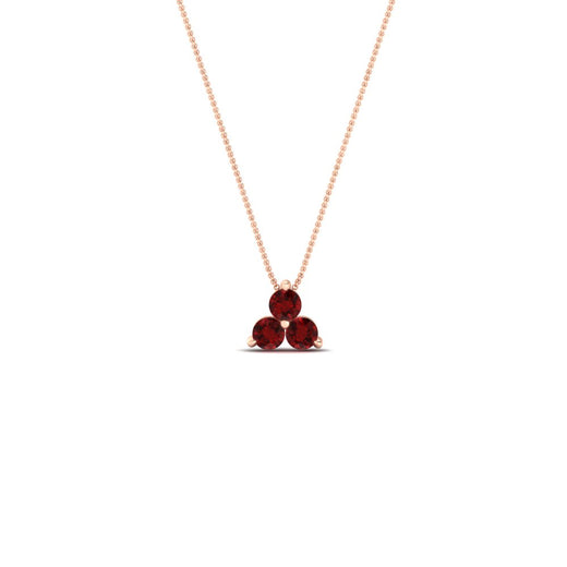 0.30-carat-mini-3-stone-ruby-pendant-in-FDPD1129GRUDR-0.30CT-NL-RG