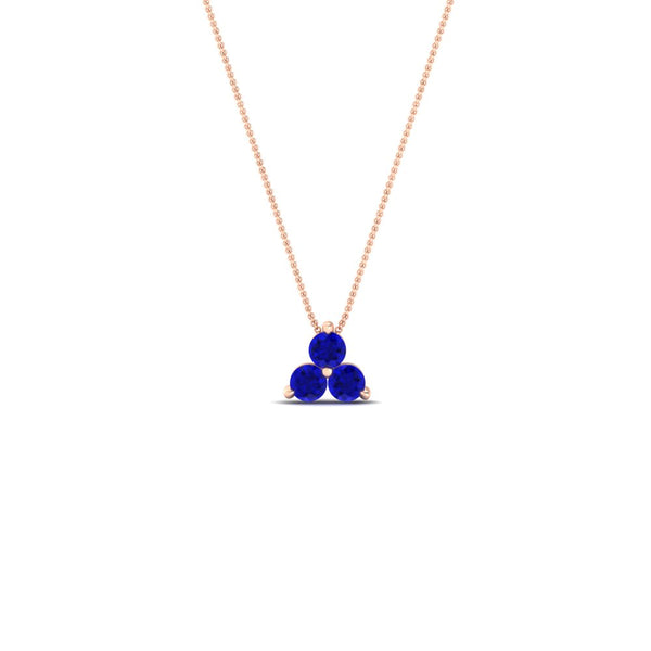0.30-carat-mini-3-stone-sapphire-pendant-in-FDPD1129GSABL-0.30CT-NL-RG