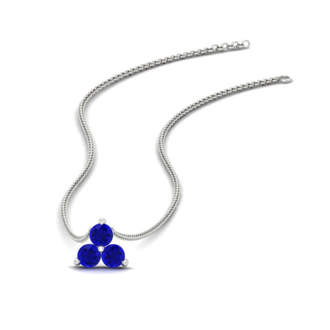 0.30-carat-mini-3-stone-sapphire-pendant-in-FDPD1129GSABL-0.30CT-NL-WG