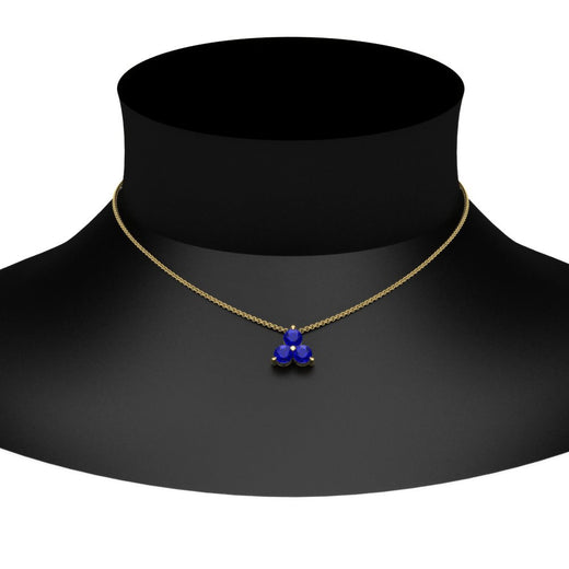 0.30-carat-mini-3-stone-sapphire-pendant-in-FDPD1129GSABL-0.30CT-NL-YG