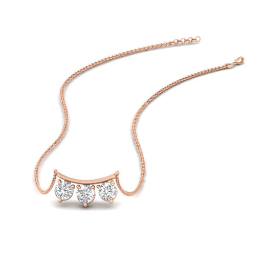 0.30-ct-classic-trio-diamond-pendant-necklace-in-rose-gold-FDPD11416-NL-RG.jpg?v=1752232077