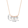 Thumbnail 23 - 0.30-ct-classic-trio-diamond-pendant-necklace-in-rose-gold-FDPD11416ANGLE1-NL-RG-HW.jpg?v=1752232077