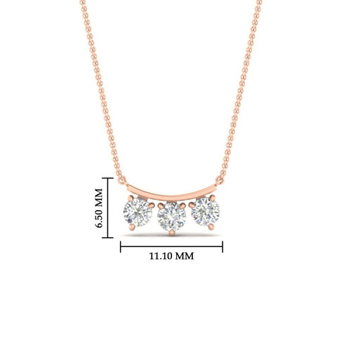 0.30-ct-classic-trio-diamond-pendant-necklace-in-rose-gold-FDPD11416ANGLE1-NL-RG-HW.jpg?v=1752232077