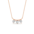 Thumbnail 21 - 0.30-ct-classic-trio-diamond-pendant-necklace-in-rose-gold-FDPD11416ANGLE1-NL-RG.jpg?v=1752232077