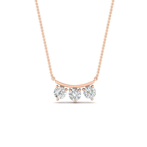 0.30-ct-classic-trio-diamond-pendant-necklace-in-rose-gold-FDPD11416ANGLE1-NL-RG.jpg?v=1752232077