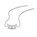 Thumbnail 18 - 0.30-ct-classic-trio-diamond-pendant-necklace-in-white-gold-FDPD11416-NL-WG.jpg?v=1752232077
