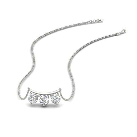 0.30-ct-classic-trio-diamond-pendant-necklace-in-white-gold-FDPD11416-NL-WG.jpg?v=1752232077