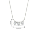 Thumbnail 19 - 0.30-ct-classic-trio-diamond-pendant-necklace-in-white-gold-FDPD11416ANGLE1-NL-WG-HW.jpg?v=1752232077