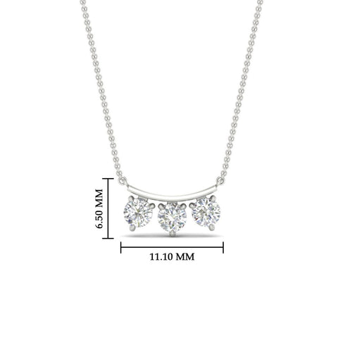 0.30-ct-classic-trio-diamond-pendant-necklace-in-white-gold-FDPD11416ANGLE1-NL-WG-HW.jpg?v=1752232077